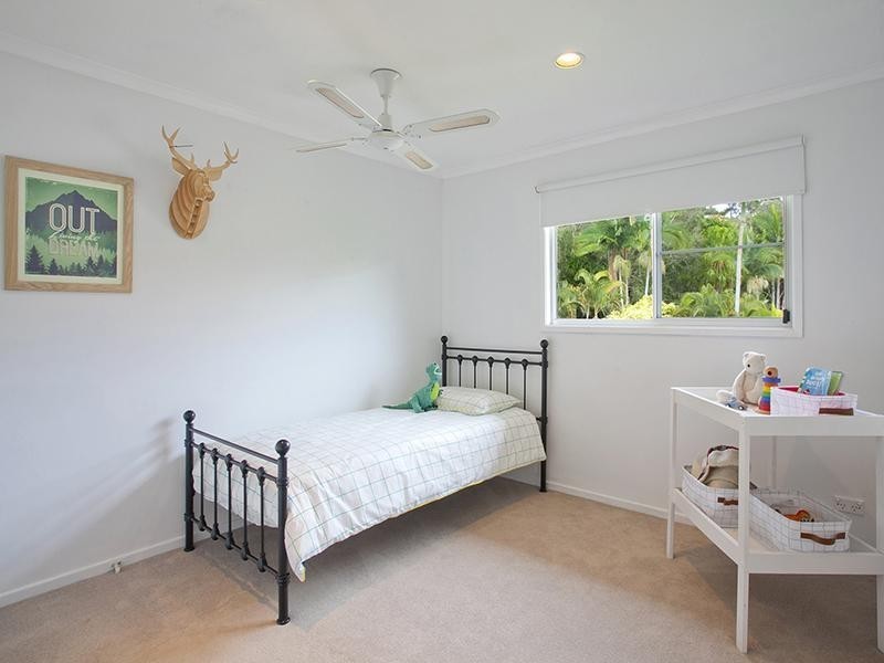 16 Palmer Crescent, Tewantin QLD 4565