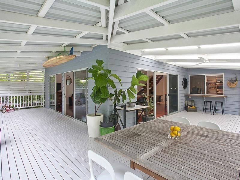 16 Palmer Crescent, Tewantin QLD 4565