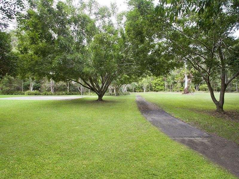 16 Palmer Crescent, Tewantin QLD 4565