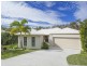 4/19a  Sunrise Avenue, Tewantin QLD 4565