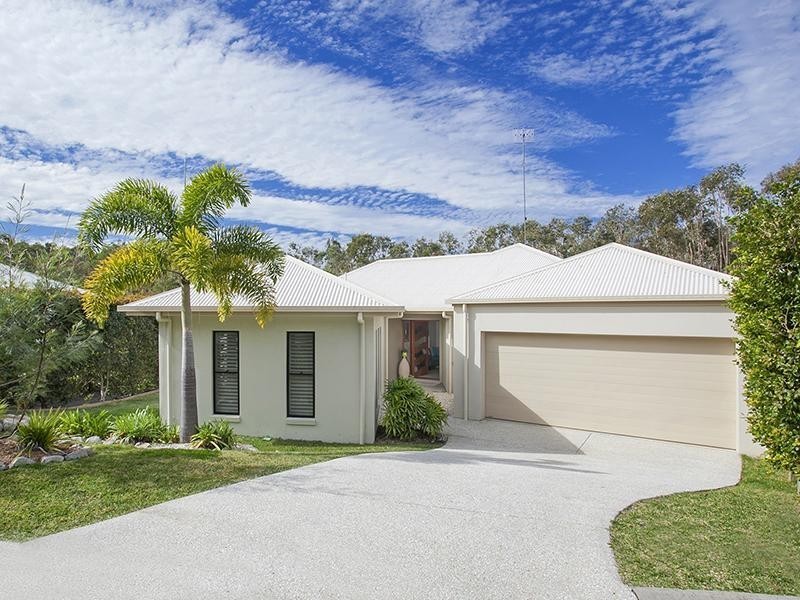 4/19a  Sunrise Avenue, Tewantin QLD 4565
