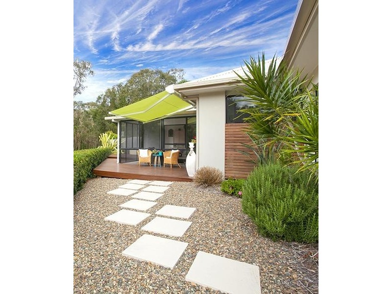 4/19a  Sunrise Avenue, Tewantin QLD 4565