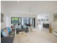 4/19a  Sunrise Avenue, Tewantin QLD 4565