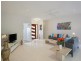 4/19a  Sunrise Avenue, Tewantin QLD 4565