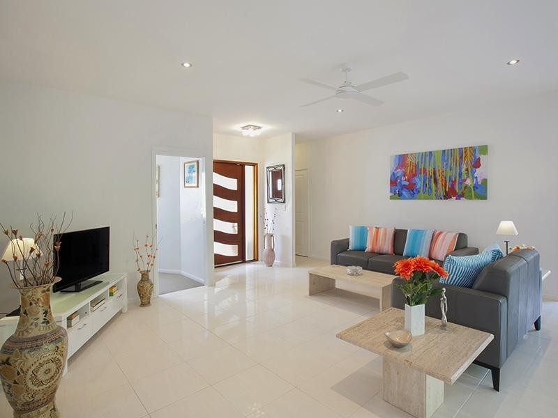 4/19a  Sunrise Avenue, Tewantin QLD 4565