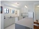 4/19a  Sunrise Avenue, Tewantin QLD 4565