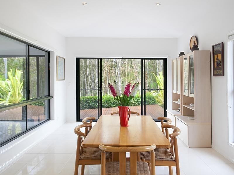 4/19a  Sunrise Avenue, Tewantin QLD 4565