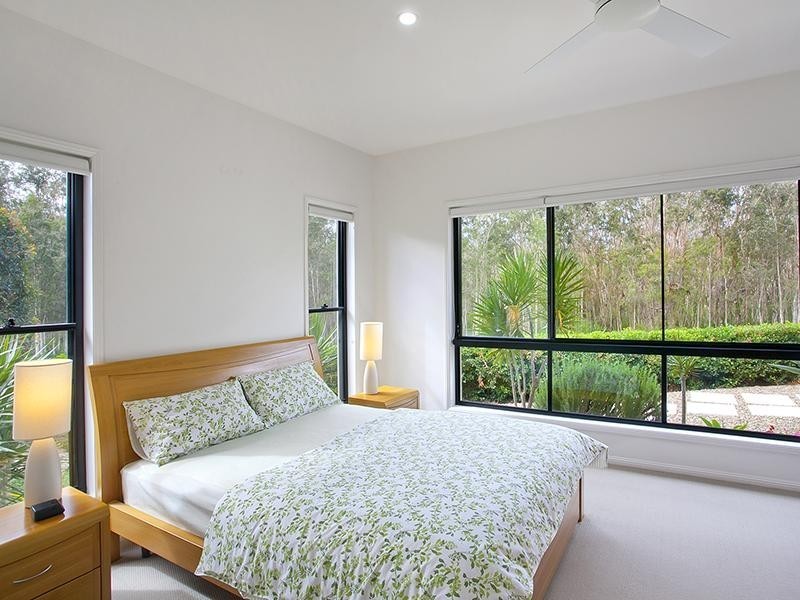4/19a  Sunrise Avenue, Tewantin QLD 4565