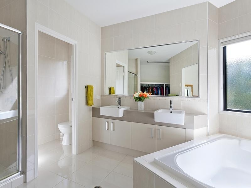 4/19a  Sunrise Avenue, Tewantin QLD 4565