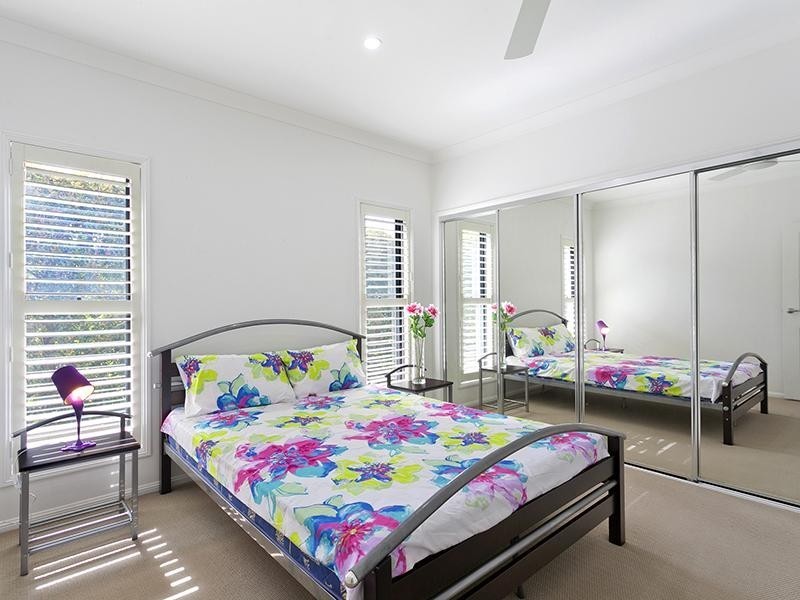 4/19a  Sunrise Avenue, Tewantin QLD 4565