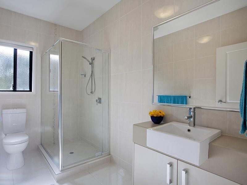 4/19a  Sunrise Avenue, Tewantin QLD 4565