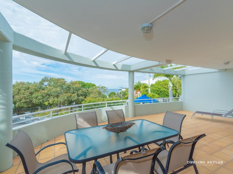 5/11 Henderson Street, Sunshine Beach QLD 4567