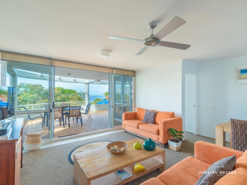 5/11 Henderson Street, Sunshine Beach QLD 4567