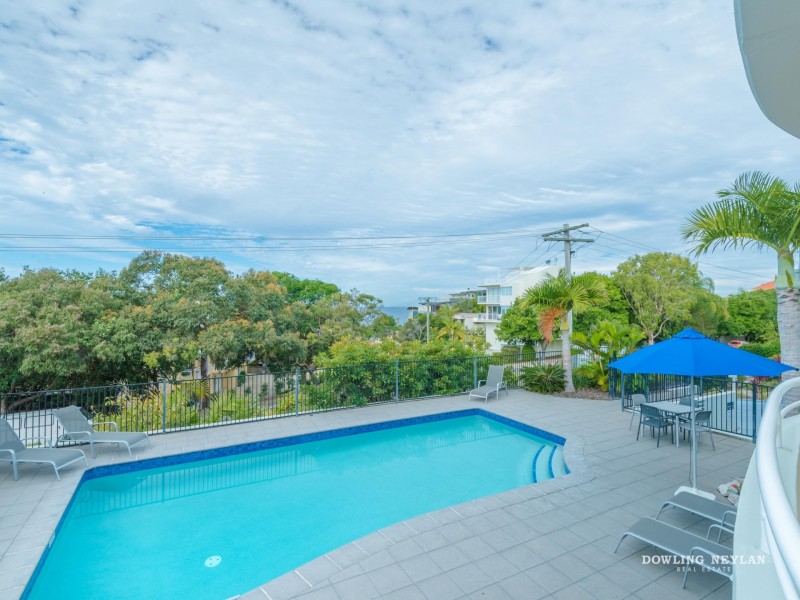 5/11 Henderson Street, Sunshine Beach QLD 4567
