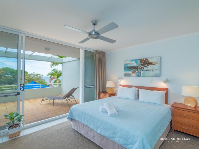 5/11 Henderson Street, Sunshine Beach QLD 4567