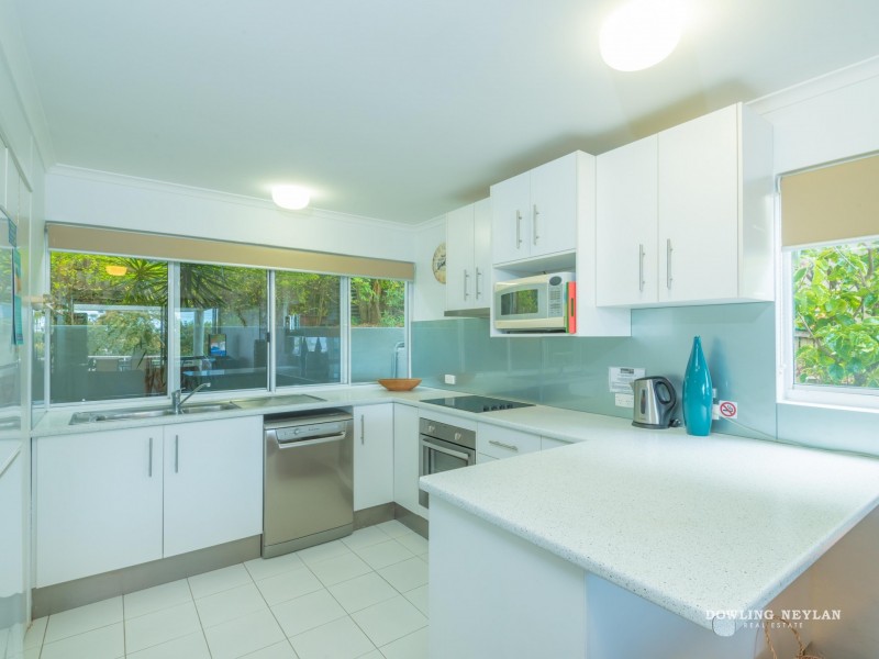 5/11 Henderson Street, Sunshine Beach QLD 4567
