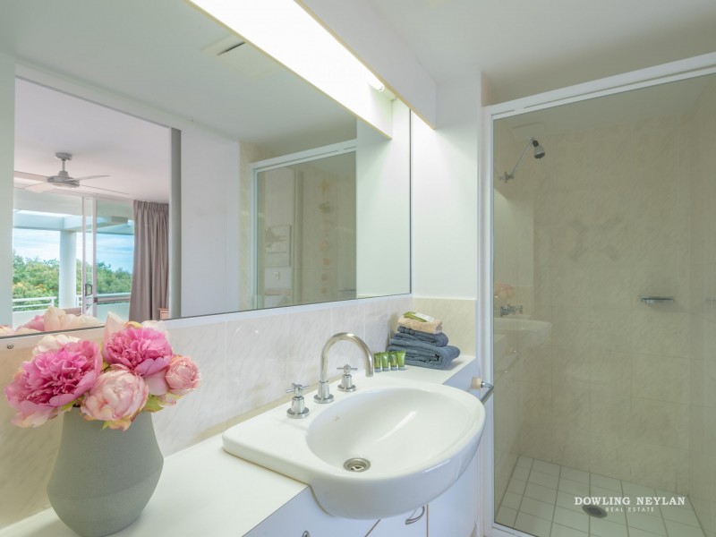 5/11 Henderson Street, Sunshine Beach QLD 4567