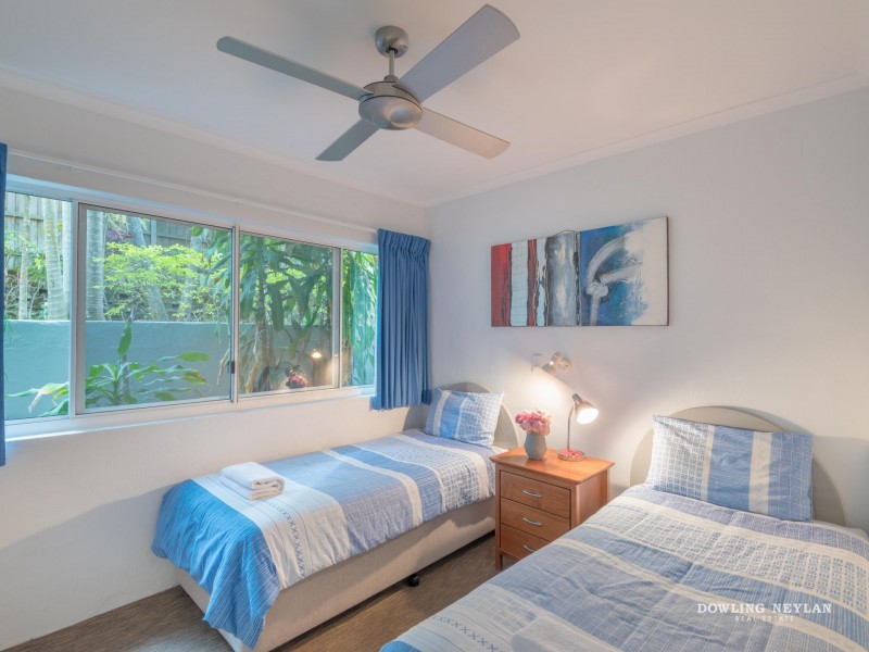 5/11 Henderson Street, Sunshine Beach QLD 4567