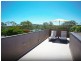 1/265 Weyba Road, Noosaville QLD 4566