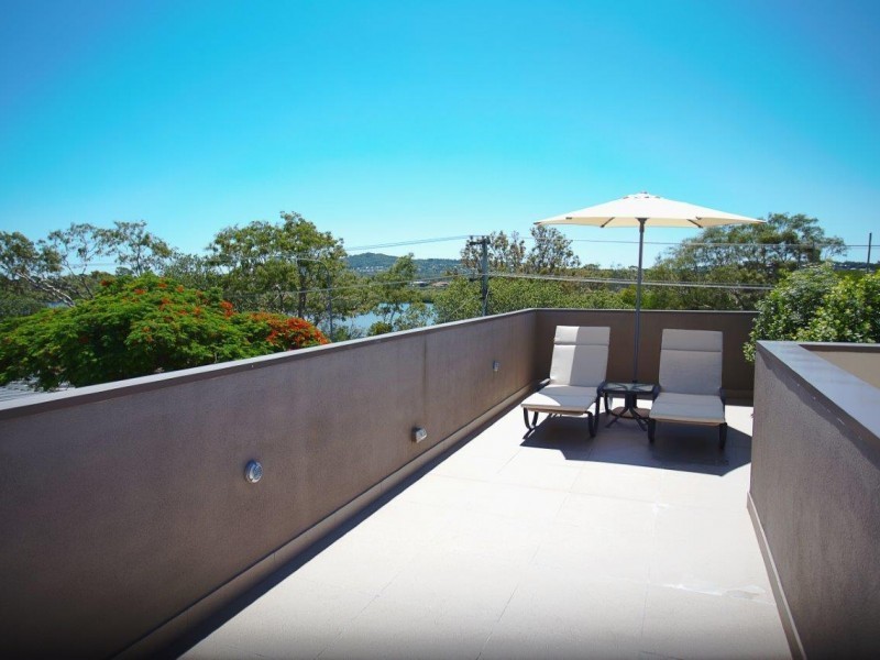1/265 Weyba Road, Noosaville QLD 4566