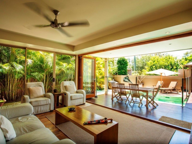 1/265 Weyba Road, Noosaville QLD 4566