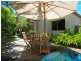 1/265 Weyba Road, Noosaville QLD 4566