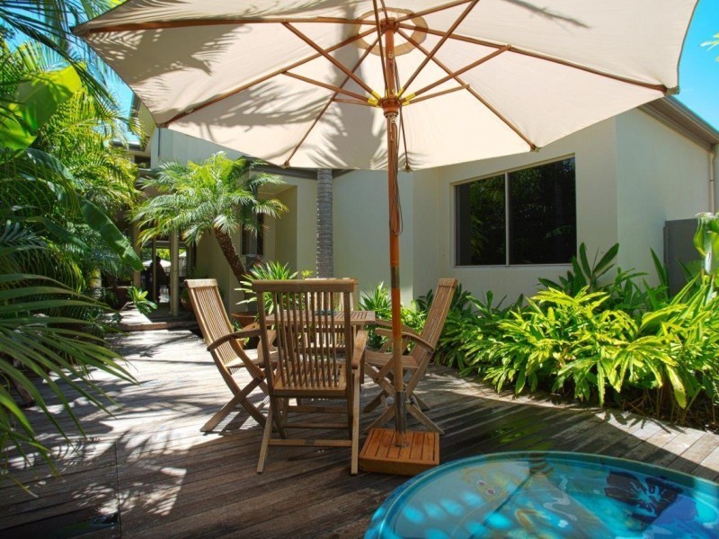 1/265 Weyba Road, Noosaville QLD 4566