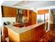 1/265 Weyba Road, Noosaville QLD 4566