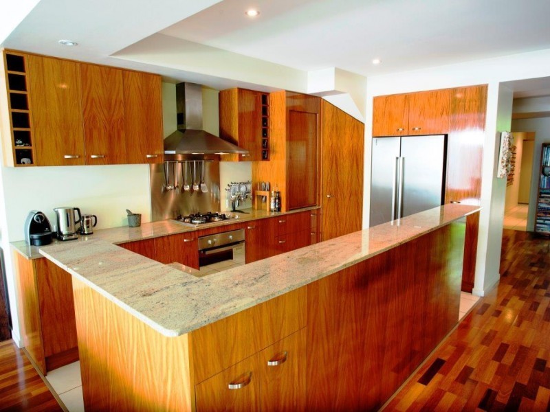 1/265 Weyba Road, Noosaville QLD 4566