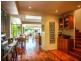 1/265 Weyba Road, Noosaville QLD 4566