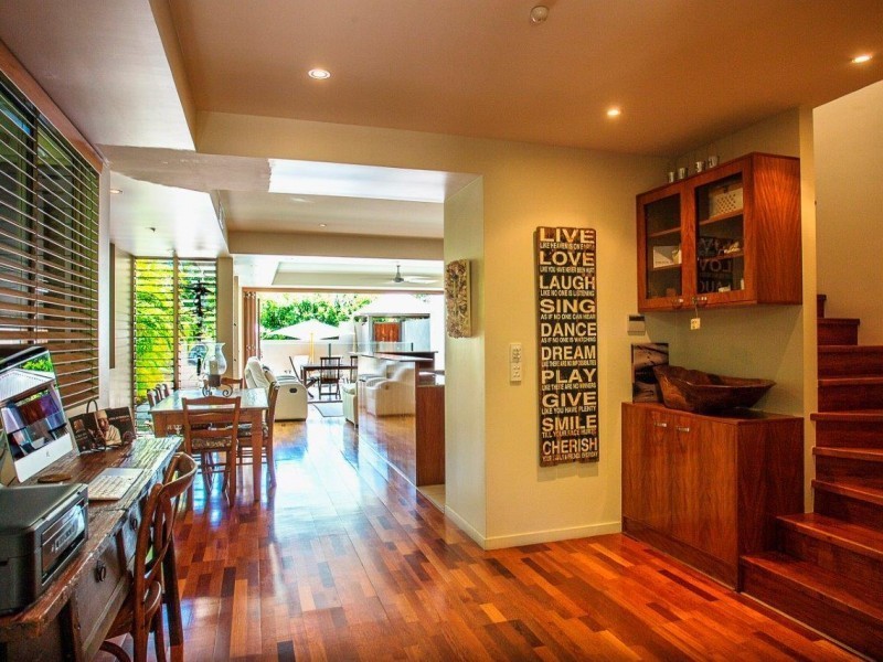 1/265 Weyba Road, Noosaville QLD 4566