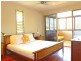 1/265 Weyba Road, Noosaville QLD 4566