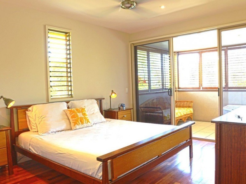 1/265 Weyba Road, Noosaville QLD 4566