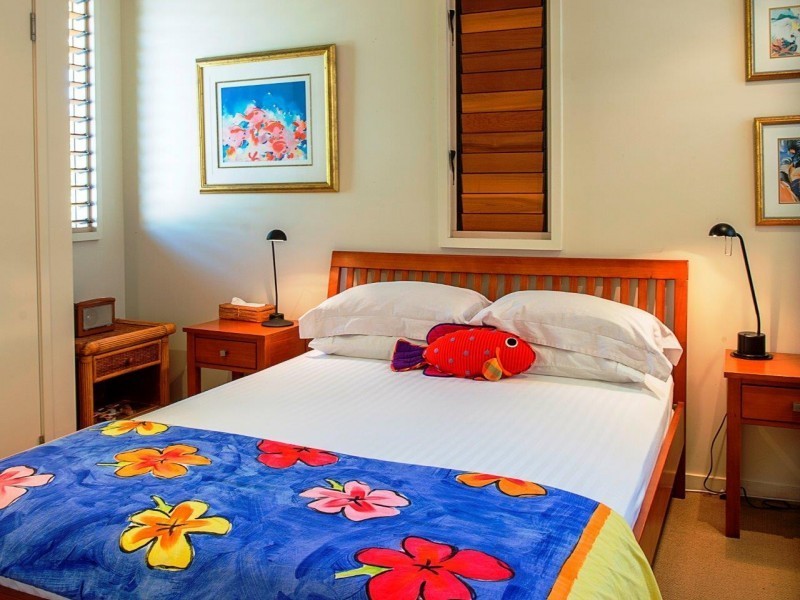 1/265 Weyba Road, Noosaville QLD 4566