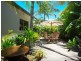 1/265 Weyba Road, Noosaville QLD 4566
