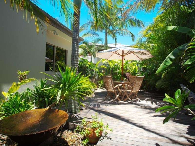 1/265 Weyba Road, Noosaville QLD 4566
