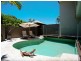 1/265 Weyba Road, Noosaville QLD 4566