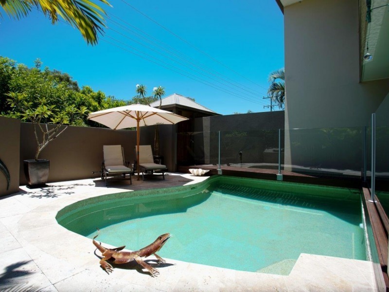 1/265 Weyba Road, Noosaville QLD 4566