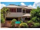 1/265 Weyba Road, Noosaville QLD 4566