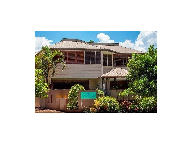 1/265 Weyba Road, Noosaville QLD 4566
