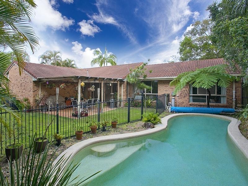 28 Tarina Street, Noosa Heads QLD 4567