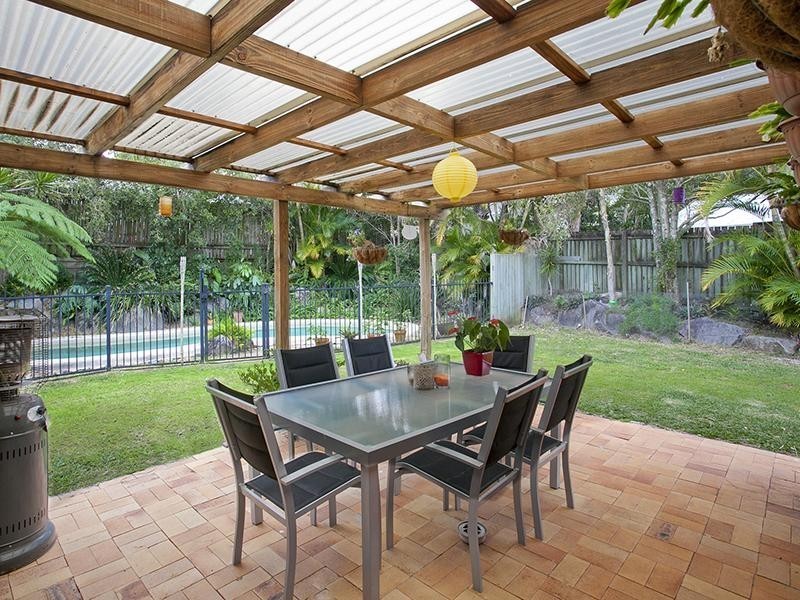 28 Tarina Street, Noosa Heads QLD 4567