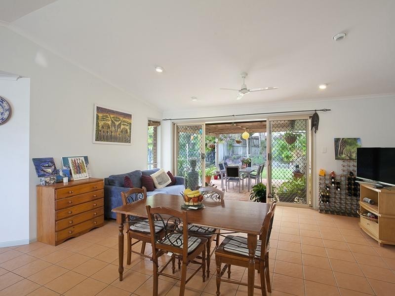 28 Tarina Street, Noosa Heads QLD 4567