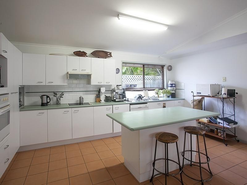 28 Tarina Street, Noosa Heads QLD 4567