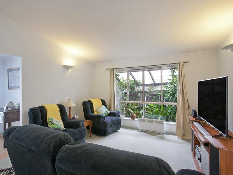 28 Tarina Street, Noosa Heads QLD 4567