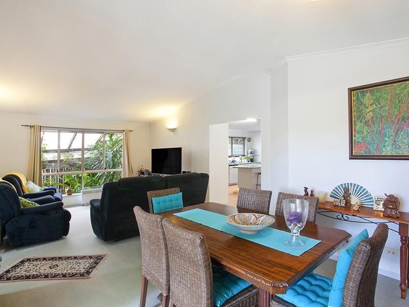 28 Tarina Street, Noosa Heads QLD 4567