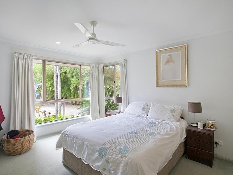 28 Tarina Street, Noosa Heads QLD 4567