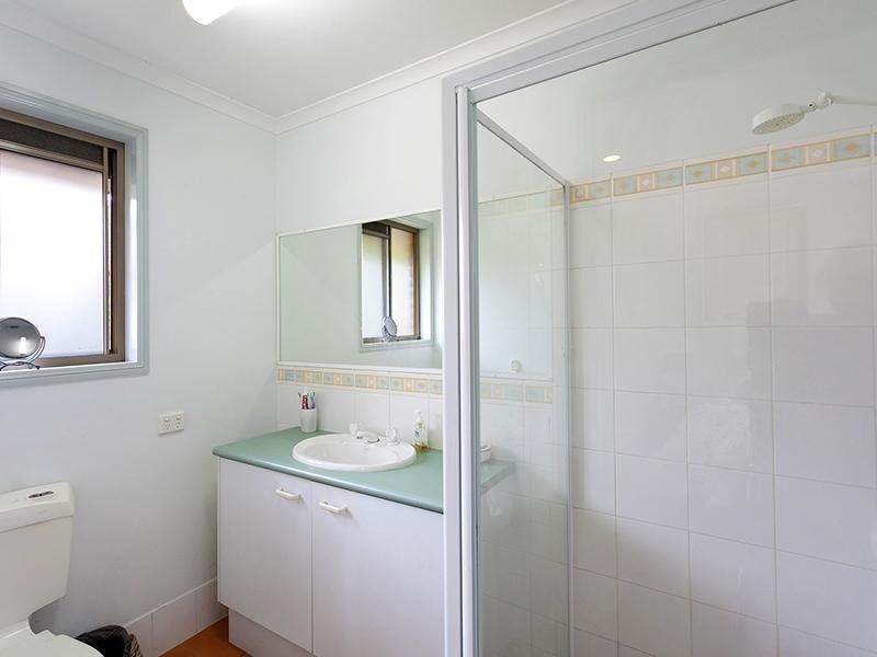 28 Tarina Street, Noosa Heads QLD 4567