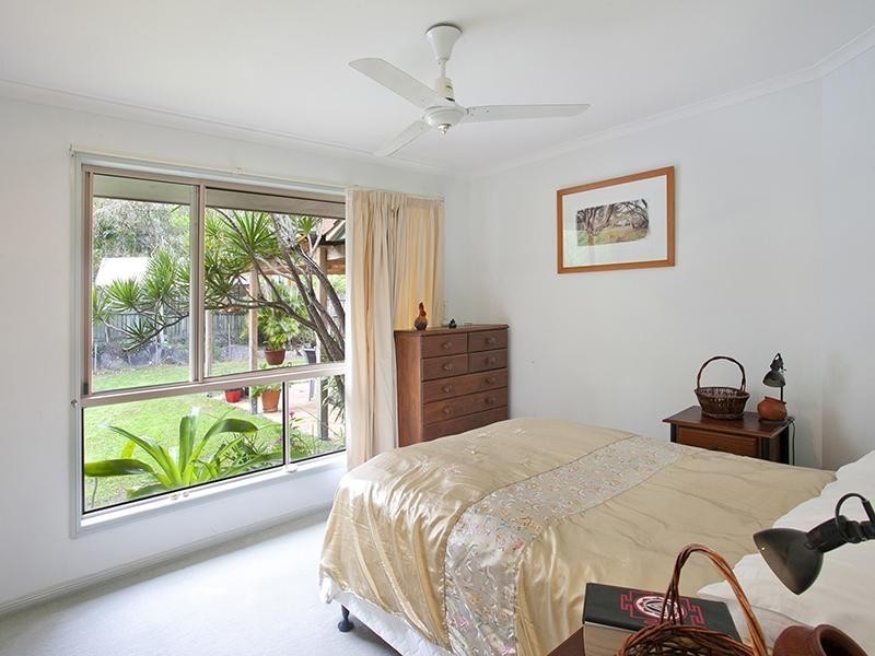 28 Tarina Street, Noosa Heads QLD 4567