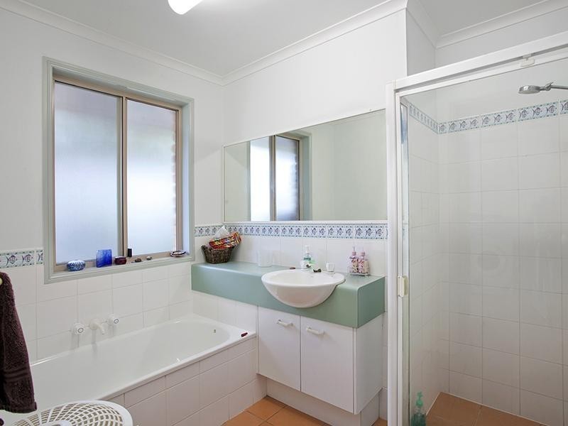 28 Tarina Street, Noosa Heads QLD 4567